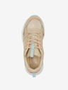 Sam 73 Бежови дамски маратонки SAM 73 Erica