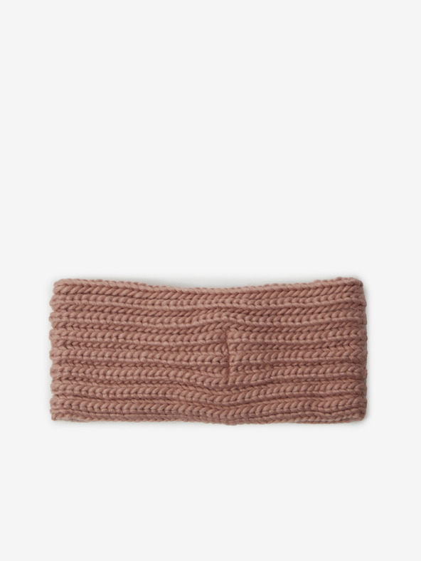 Sam 73 Староророзова дамска лента за глава SAM 73 Berlin