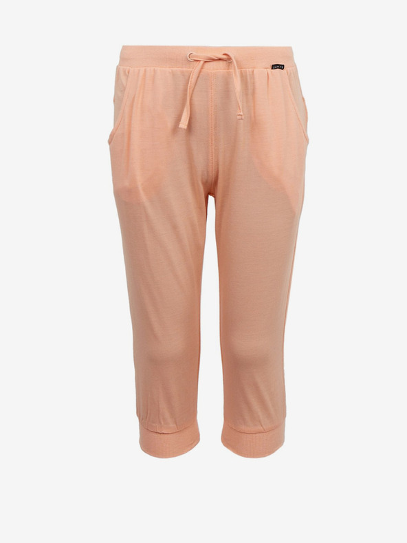 Sam 73 Кайсиеви 3/4 долнища за момичета SAM73 Rudolph