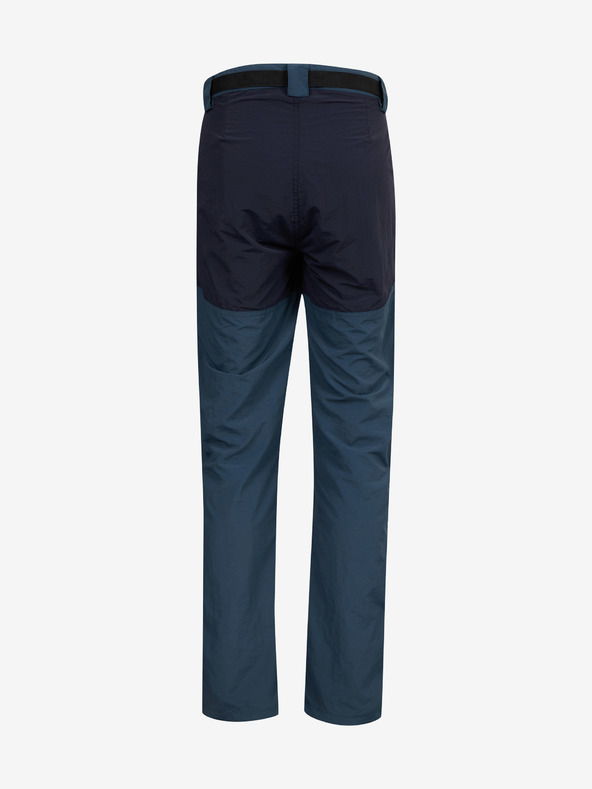 Sam 73 Сини мъжки панталони SAM 73 Grandy