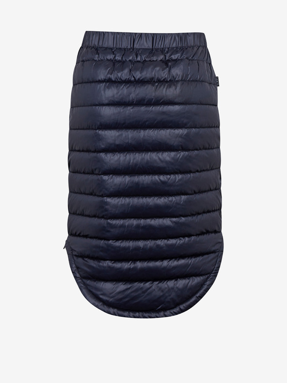 Sam 73 Тъмносиня ватирана пола SAM 73 Alaska