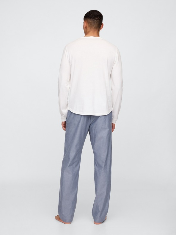 GAP Пижама с папийонка GAP