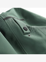 ALPINE PRO Мъжко палто с мембрана PTX ALPINE PRO SETIJ myrtle