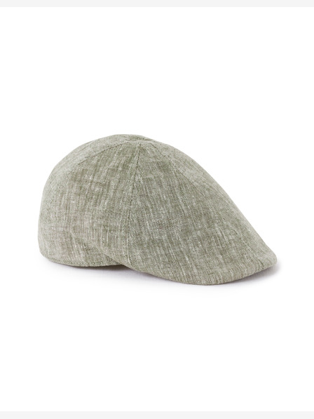 Celio Барета Ligolftex1 T1 Celio