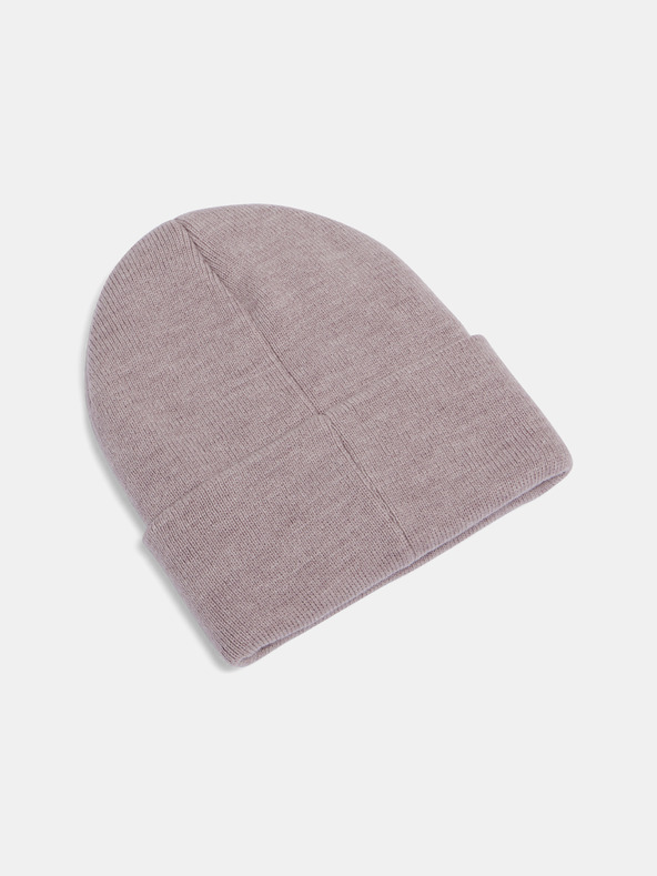 Under Armour Мъжка шапка Under Armour UA Halftime Cuff-GRY