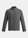 Under Armour Мъжко яке Under Armour UA Stretch Wvn WindbreakerEU-GRY