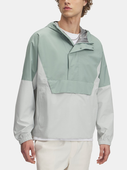 Under Armour Under Armour Мъжко яке CLOUDSTRIKE ANORAK