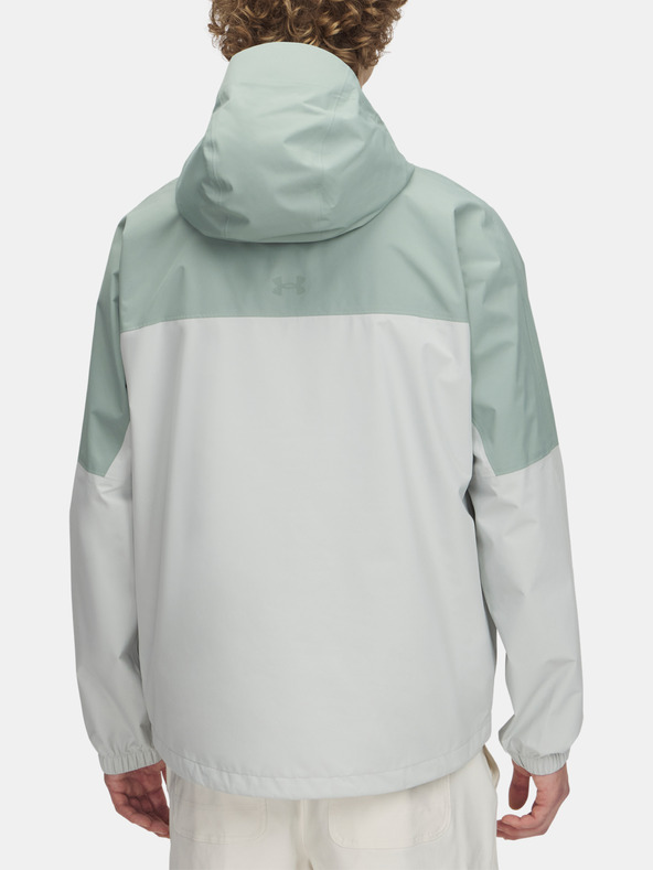 Under Armour Under Armour Мъжко яке CLOUDSTRIKE ANORAK
