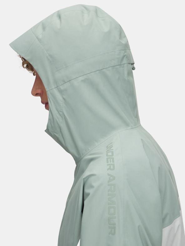 Under Armour Under Armour Мъжко яке CLOUDSTRIKE ANORAK