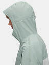 Under Armour Under Armour Мъжко яке CLOUDSTRIKE ANORAK