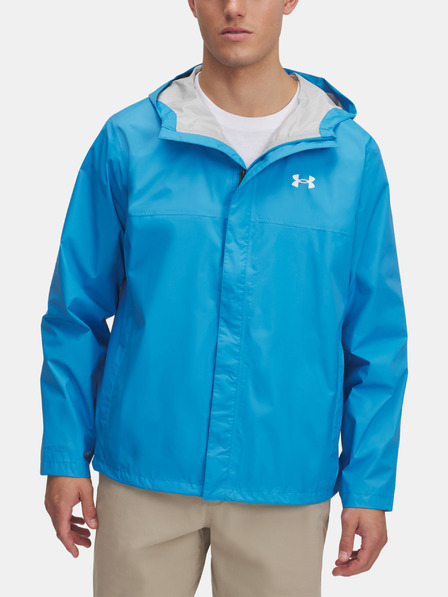Under Armour Мъжки анцуг Under Armour CLOUDSTRIKE JACKET