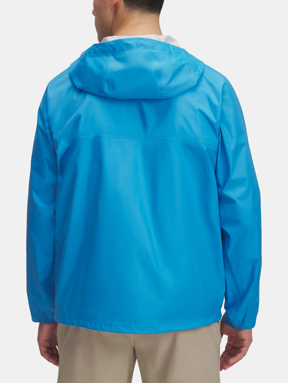Under Armour Мъжки анцуг Under Armour CLOUDSTRIKE JACKET