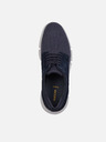 Geox Тъмносини мъжки маратонки Geox Adacter F