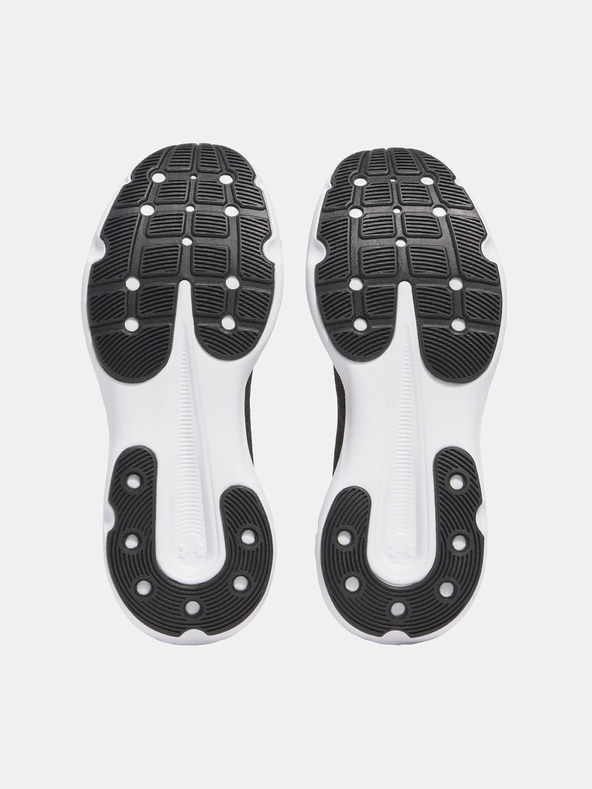 Under Armour Under Armour UA Infinite Мъжки обувки