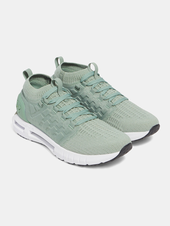 Under Armour Under Armour UA Phantom 1 Мъжки обувки