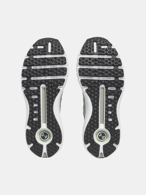 Under Armour Under Armour UA Phantom 1 Мъжки обувки