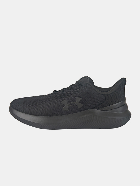 Under Armour Мъжки обувки Under Armour UA Phade RN 3