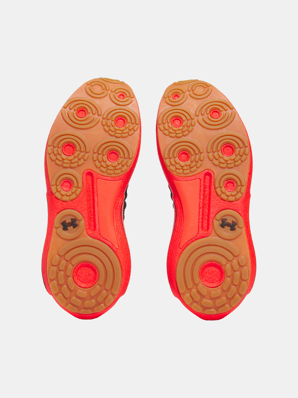 Under Armour Мъжки обувки Under Armour UA Phantom 4