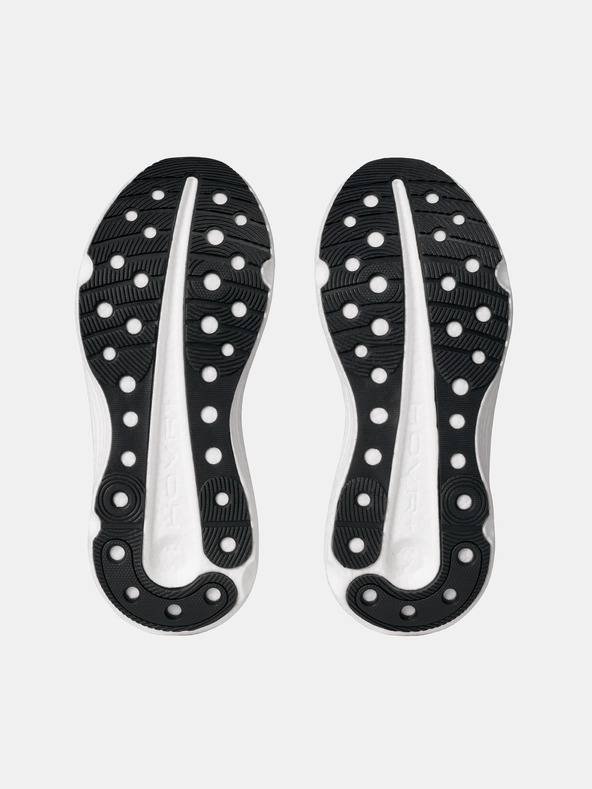 Under Armour Мъжки обувки Under Armour UA Infinite Elite 2