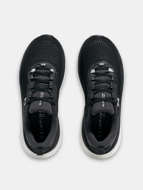 Under Armour Мъжки обувки Under Armour UA Infinite Elite 2
