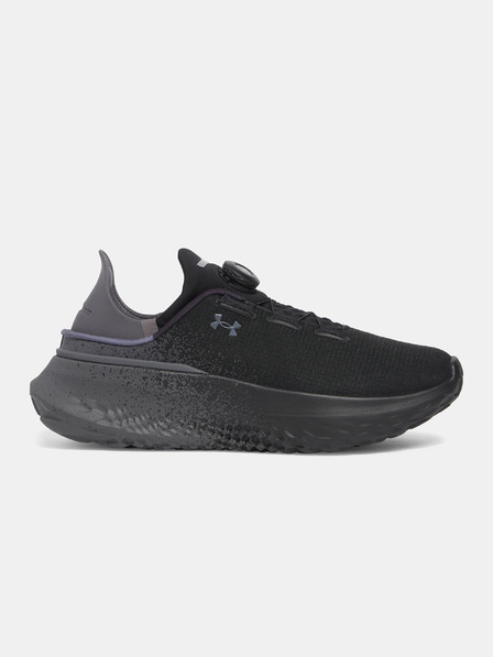 Under Armour Унисекс обувки Under Armour UA Slipspeed Mega Fade