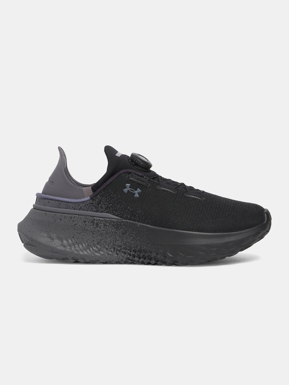 Under Armour Унисекс обувки Under Armour UA Slipspeed Mega Fade