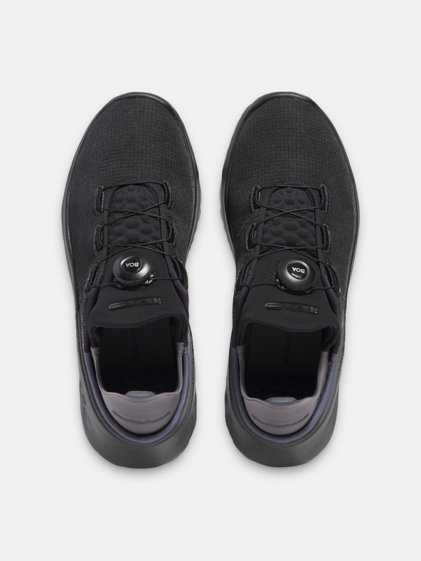 Under Armour Унисекс обувки Under Armour UA Slipspeed Mega Fade