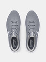 Under Armour Мъжки обувки Under Armour UA Charged Surge 4-GRY