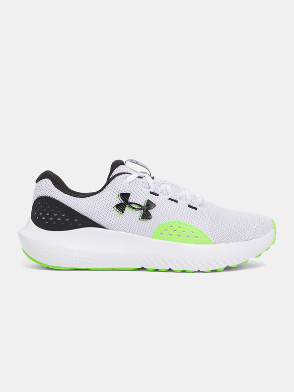 Under Armour Мъжки обувки Under Armour UA Charged Surge 4