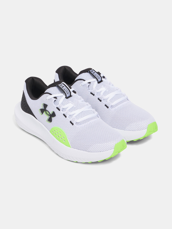 Under Armour Мъжки обувки Under Armour UA Charged Surge 4