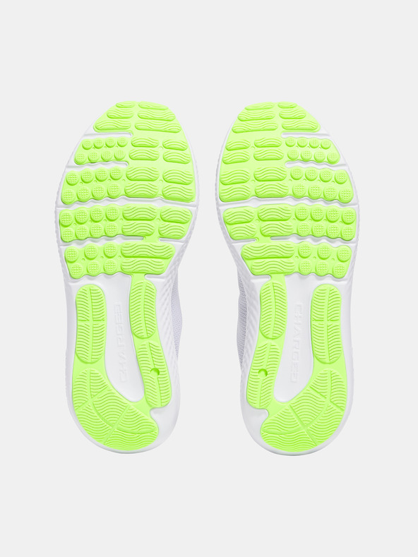 Under Armour Мъжки обувки Under Armour UA Charged Surge 4