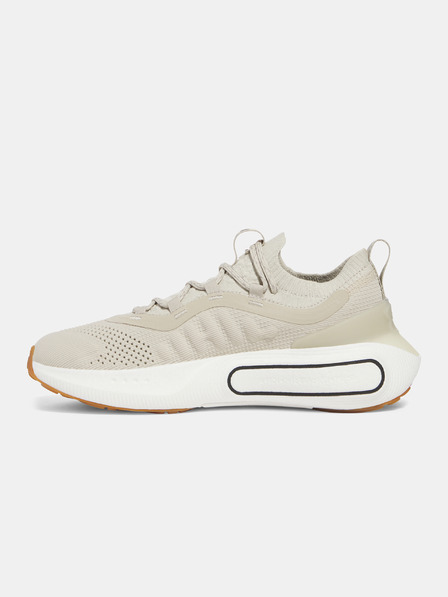 Under Armour Мъжки обувки Under Armour UA Phantom 4