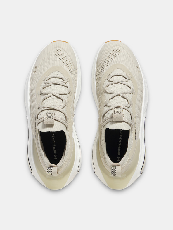 Under Armour Мъжки обувки Under Armour UA Phantom 4