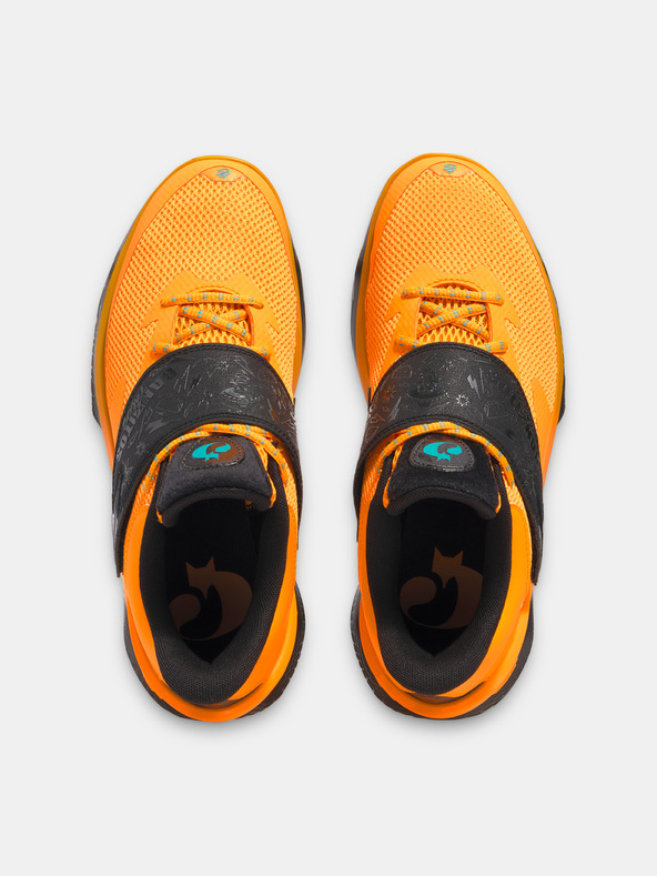 Under Armour Under Armour D. FOX 1 BND Обувки за мъже