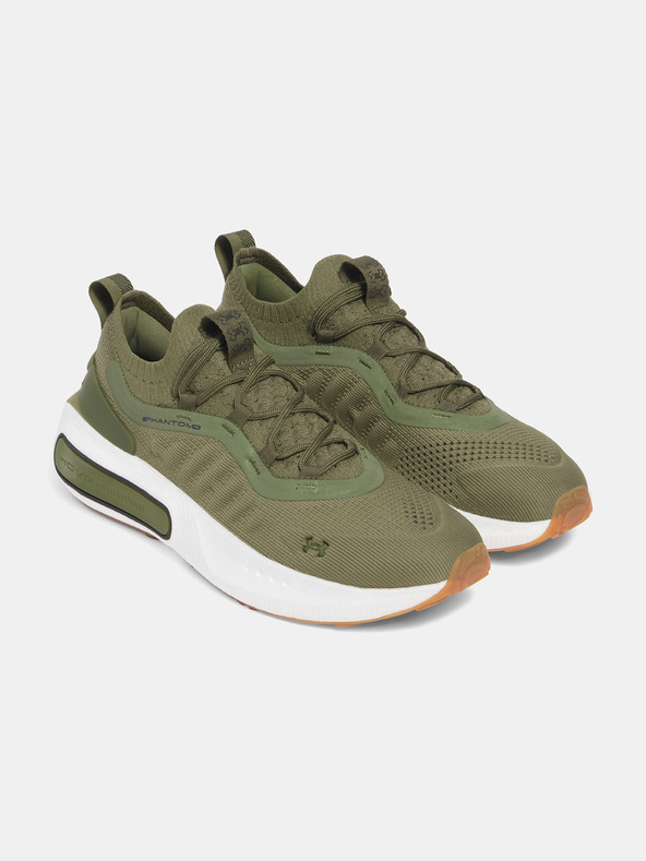 Under Armour Мъжки обувки Under Armour UA Phantom 4