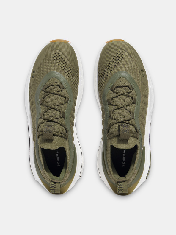 Under Armour Мъжки обувки Under Armour UA Phantom 4