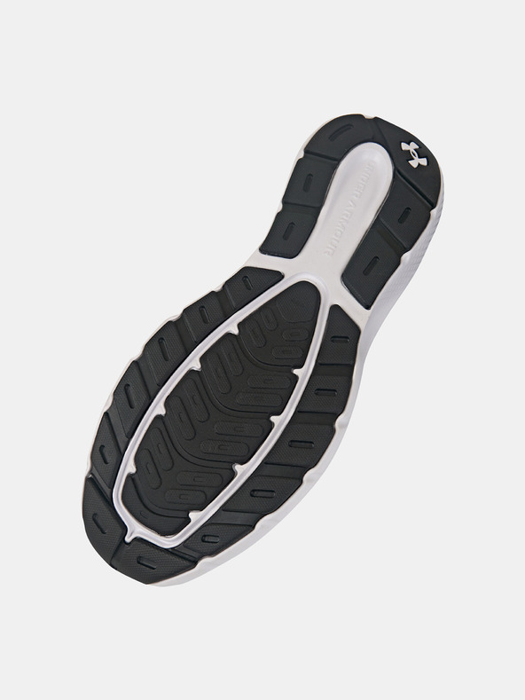 Under Armour Мъжки обувки Under Armour UA Charged Rogue 5