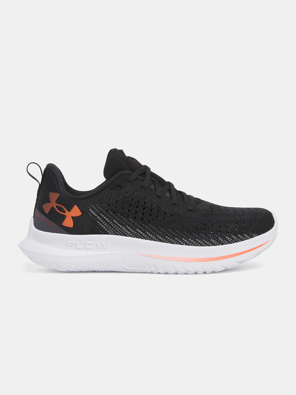 Under Armour Мъжки обувки Under Armour UA Velociti 4