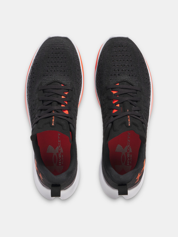Under Armour Мъжки обувки Under Armour UA Velociti 4