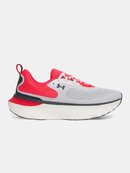 Under Armour Мъжки обувки Under Armour UA Infinite Elite 2