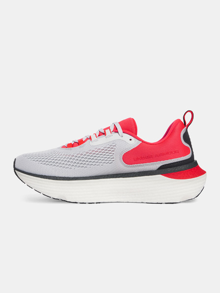 Under Armour Мъжки обувки Under Armour UA Infinite Elite 2