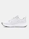 Under Armour Мъжки обувки Under Armour UA Charged Commit TR 4-WHT