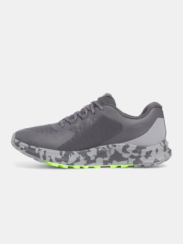 Under Armour Мъжки обувки Under Armour UA Charged Bandit TR 3 SP