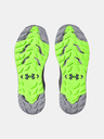 Under Armour Мъжки обувки Under Armour UA Charged Bandit TR 3 SP