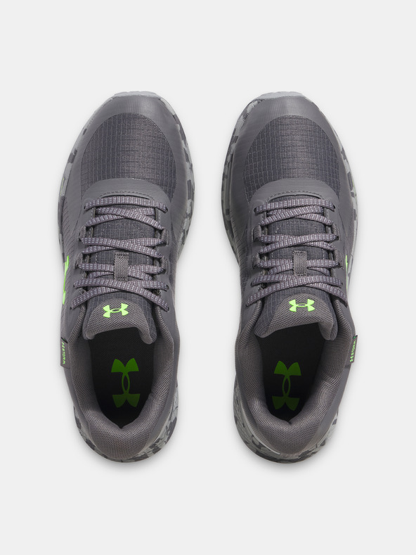 Under Armour Мъжки обувки Under Armour UA Charged Bandit TR 3 SP