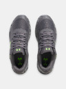 Under Armour Мъжки обувки Under Armour UA Charged Bandit TR 3 SP