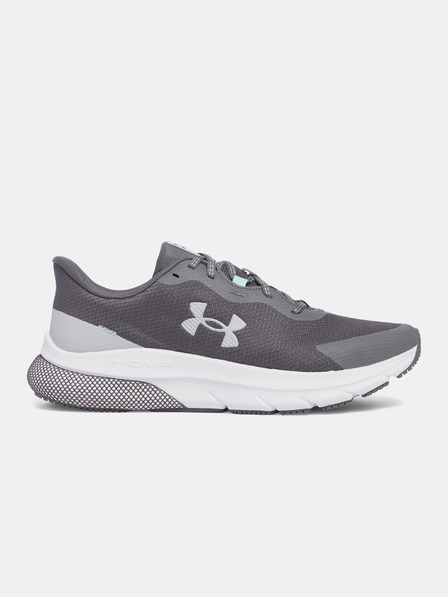 Under Armour Under Armour UA HOVR Turbulence 2 RS Мъжки обувки