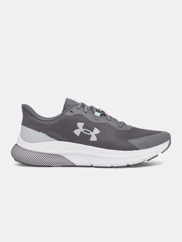 Under Armour Under Armour UA HOVR Turbulence 2 RS Мъжки обувки