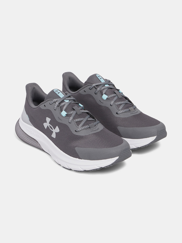 Under Armour Under Armour UA HOVR Turbulence 2 RS Мъжки обувки