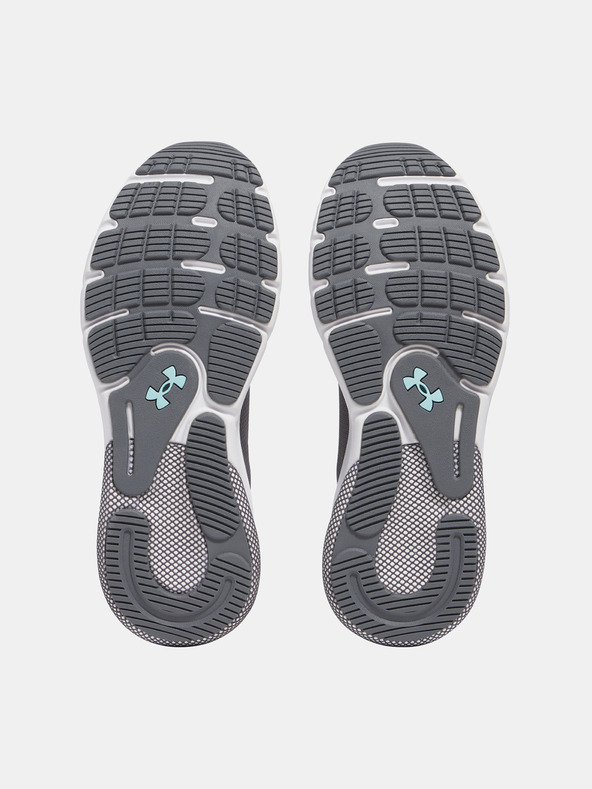 Under Armour Under Armour UA HOVR Turbulence 2 RS Мъжки обувки